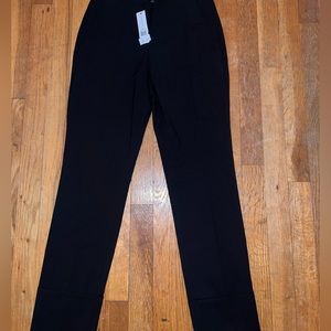 NWT Theory dress pants 00